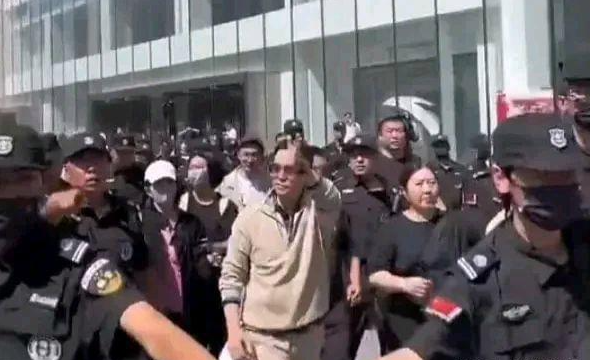 甄子丹為排場大道歉，甄子丹名字打分，解析