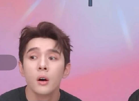 李佳琦嘲笑窮人？深夜發文道歉，李佳琦名字打分，解析