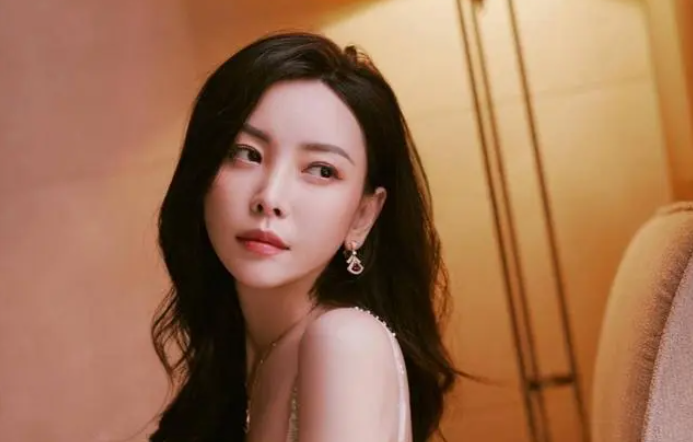 于文文提問引起共鳴，于文文名字打分，解析