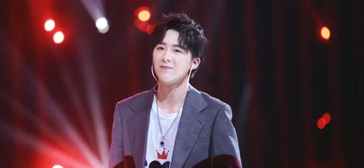 劉宇寧說不會放棄做演員，劉宇寧名字打分，解析