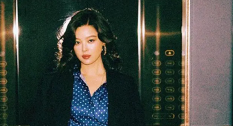 有深意的網名大全