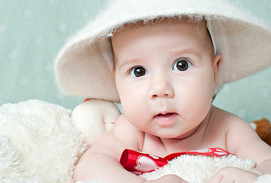 姓邢屬虎怎么起名好聽，姓邢屬虎寶寶取名