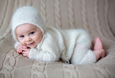 虎寶寶取名很忌用哪些字？