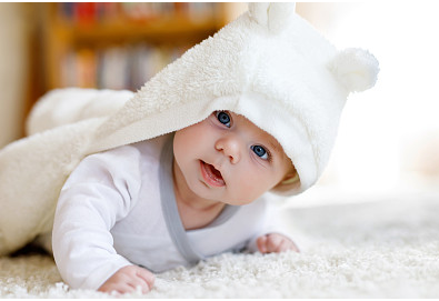 茗字用于男孩名字好嗎？本文告訴您！