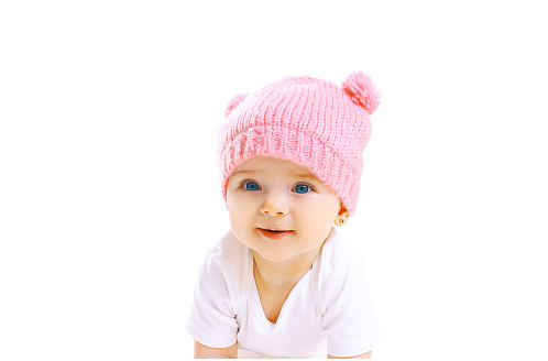 楊姓女孩漂亮有涵養的名字，趕快收藏備用