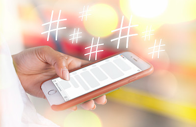 萌化你的微信！可愛小眾的微信昵稱