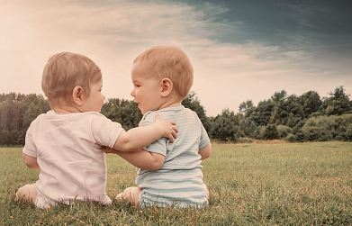 給劉姓男寶寶取個(gè)吉利名字的熱門推薦