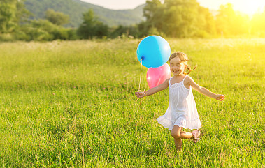 龍年女寶寶取名較佳用字，不知道的看過來！