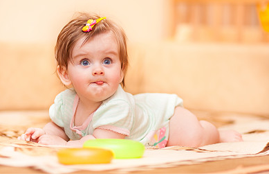 男孩取名丨帶熙字的男孩名字，pick你的專屬小王子！