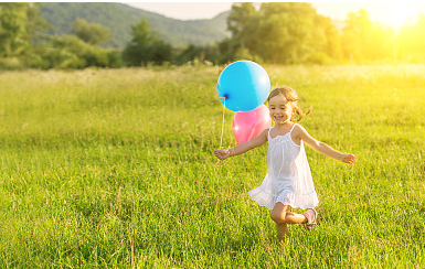 2024龍年女寶寶名字怎么取？龍年女寶寶名字推薦