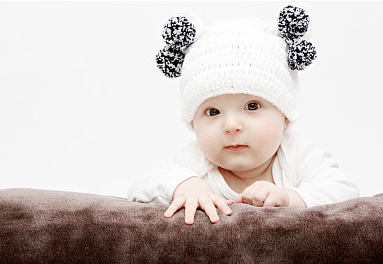 2024龍年女寶寶名字怎么取？龍年女寶寶名字推薦