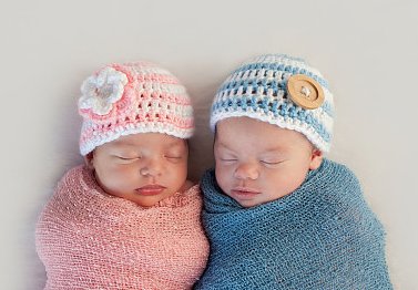 起名男孩帶瑋字好嗎屬虎，男孩帶瑋字的名字推薦