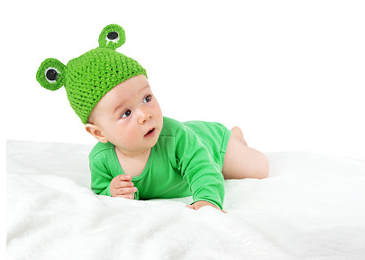 2024龍年潮男孩名字，簡約不失霸氣