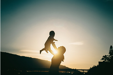 薛姓男孩取名，姓薛的男寶寶名字大全