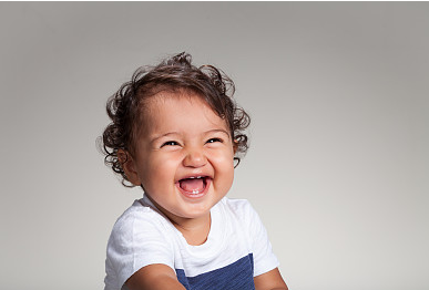 2024龍年宋姓寶寶名，百家姓宋氏起名