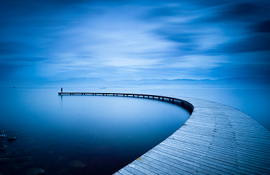 有氣質內涵的微信名字