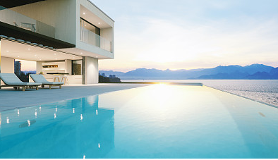 女生網名沙雕可愛