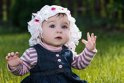 成姓女孩有涵養(yǎng)的名字，成姓有涵養(yǎng)的女孩名推薦