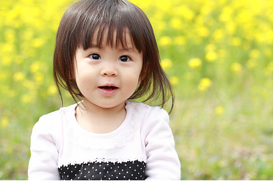 高雅有涵養的女孩名字  