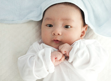 和燁字搭配的男孩名字，和燁字搭配的男孩名字推薦