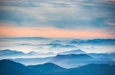 傷感又很抑郁的女生網(wǎng)名，憂(yōu)郁型的傷感網(wǎng)名