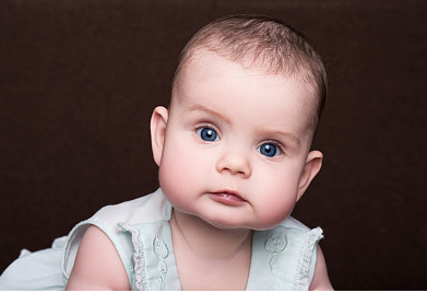 福氣不斷、好運(yùn)常伴的男孩名字