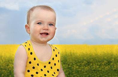 楚辭中儒雅詩意男孩子名字，真的很好聽！