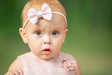 詩(shī)經(jīng)里冷門驚艷的女孩名字