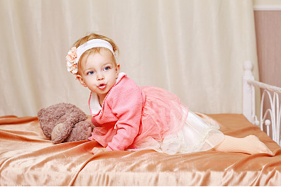 詩(shī)經(jīng)里冷門驚艷的女孩名字