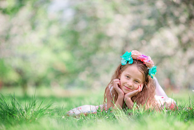 雙胎女孩起名大全涵養