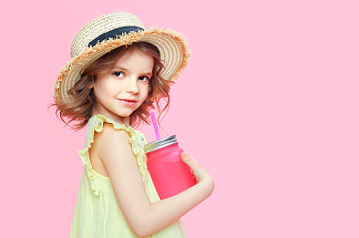 雙胎女孩起名大全涵養