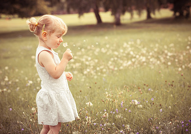 雙胎女孩起名大全涵養