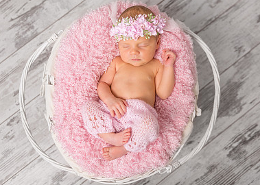 姓周的虎寶寶名字，姓周的虎寶寶取名大全