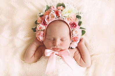 趙姓女孩名字大全好聽霸氣，給你個性與魅力的選擇！