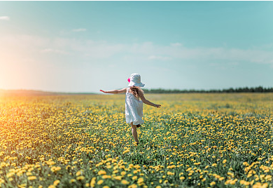 曹姓女孩取什么名字好呢？曹姓女寶寶起名取名字推薦