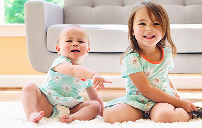 五行缺火女孩取名精選用字，缺火的女孩名怎么??？