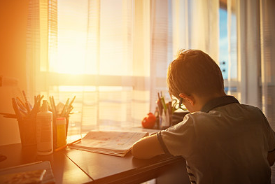 給雷姓女寶寶取名，這些名字美到爆！