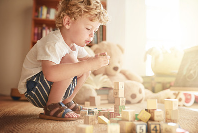 端午節出生的小孩取什么名字好？