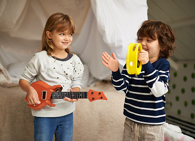 龍寶寶女孩取名大全：超優雅好名精選，讓寶寶名字充滿吉祥寓意！