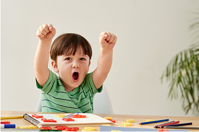 喜用神為木的寶寶怎么起名，喜用神為木的寶寶起名推薦！