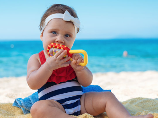 2024生僻卻美到爆的名字女，冷門且好聽的女孩名字