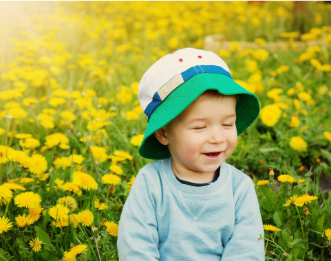 寶寶起名：分享300個出自唐詩宋詞的寶寶名字大全