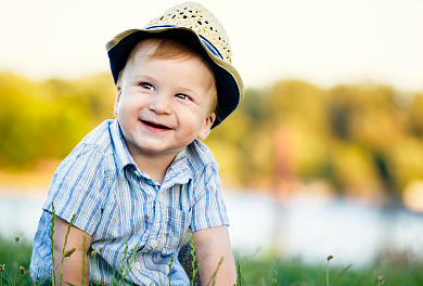 姓唐寶寶起名兩個字名字大全,你一定要看看！