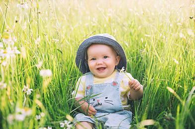 胡姓男孩取名98分好聽的名字！