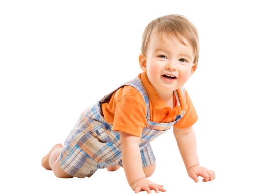 汪姓寶寶取名大全，姓汪的趕緊收藏！