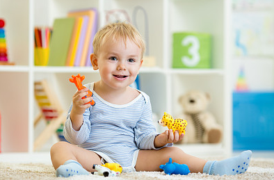 詩(shī)經(jīng)中大氣的男孩名字  詩(shī)經(jīng)里好聽(tīng)的名字男孩