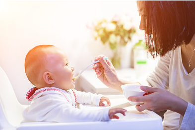 小眾好聽的疊音單字名，真的超好聽！