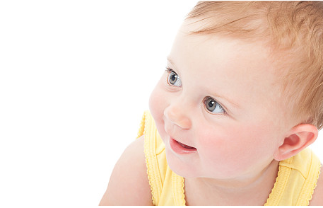 李姓女寶寶取名，漂亮有涵養的名字，個個好聽新穎！