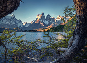 適合健康行業的公司名字