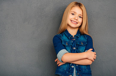 史姓有寓意的寶寶名字推薦！起個(gè)好名，讓寶貝一生幸福！